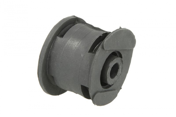 Suport motor bucsa dreapta RENAULT ESPACE IV, VEL SATIS 1.9D/2.2D/3.0D dupa 2002 [3]