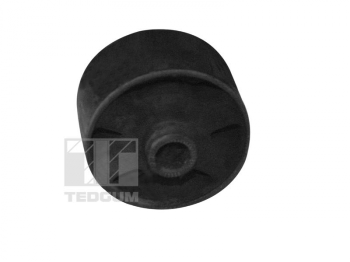 Suport motor bucsa fata (conector) KIA PICANTO 1.0/1.1/1.1D dupa 2004 [1]