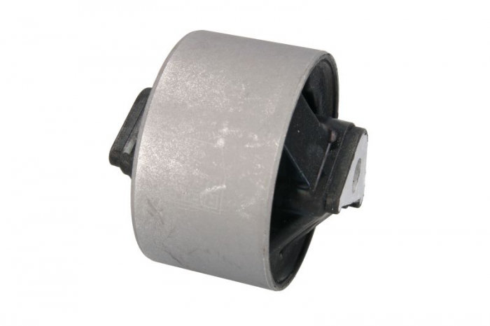 Suport motor bucsa JEEP CHEROKEE, GRAND CHEROKEE I, GRAND CHEROKEE II, LIBERTY 2.4-5.2 [1]