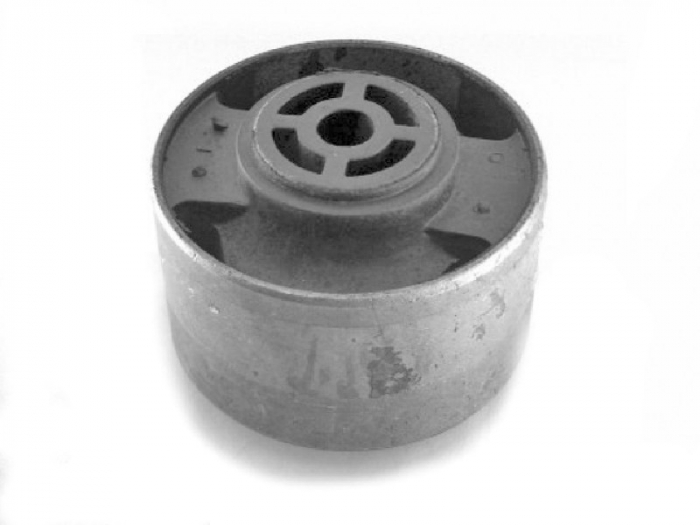 Suport motor bucsa spate VOLVO S40 I, V40 1.6-2.0 intre 1995-2004 [1]