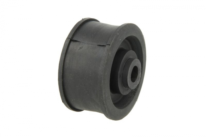 Suport motor bucsa RENAULT LAGUNA II 1.9D intre 2005-2007 [1]