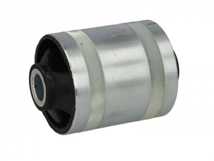 Suport motor bucsa spate 62 16,2 metal/cauciuc VW TRANSPORTER IV 1.9D-2.8 intre 1990-2003 [1]