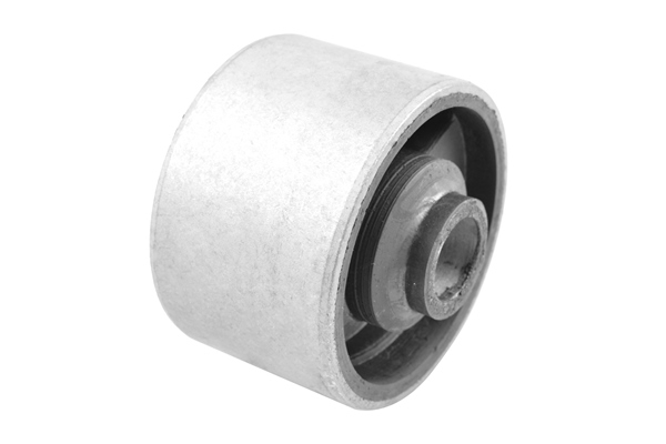 Suport motor bucsa spate 73 18 metal/cauciuc MAZDA 323 F VI, 323 S VI, 5, PREMACY 2.0/2.0D intre 1998-2010 [1]