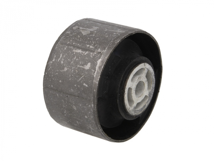 Suport motor bucsa spate CITROEN C15, EVASION, JUMPY, XANTIA; PEUGEOT 205 I, 205 II, 309 I, 309 II, 405 I, 405 II, 406, 806, EXPERT 1.6-2.1D intre 1983-2006 [2]