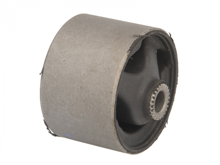 Suport motor bucsa spate HYUNDAI H-1, H-1 / STAREX, PORTER; MITSUBISHI L 400 2.0/2.4/2.5D dupa 1995 [1]