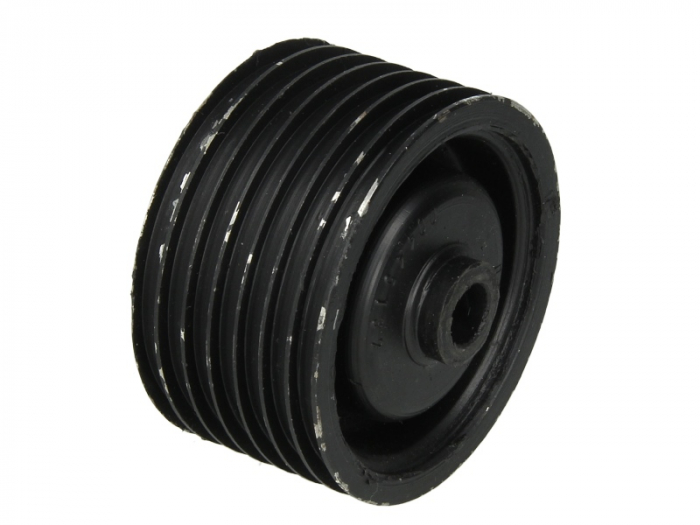 Suport motor bucsa spate MITSUBISHI SPACE 1.8/2.0/2.4 intre 1984-2004 [1]