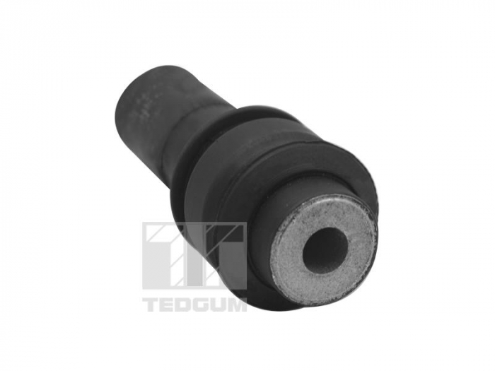Suport motor bucsa stanga spate FIAT PANDA 1.3D dupa 2012 [1]