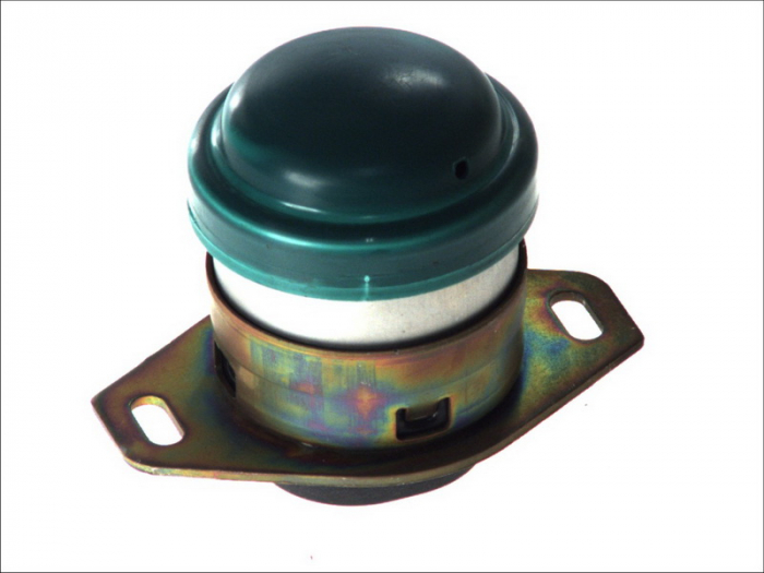 Suport motor carcasa cutie viteze CITROEN C5 I, C5 II 2.0-3.0 dupa 2001 [1]