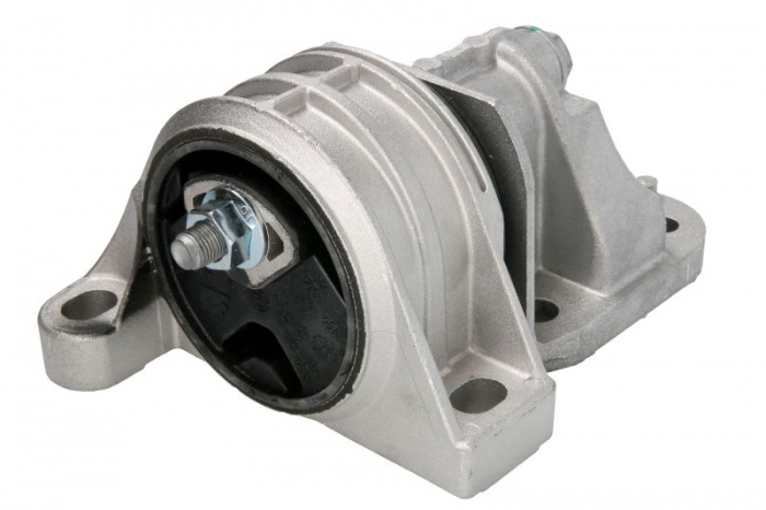 Suport motor carcasa cutie viteze FIAT DUCATO 2.0/2.0CNG/2.3D dupa 2002 [1]