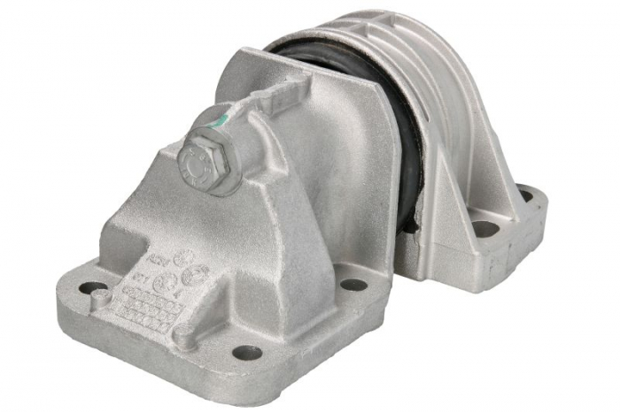 Suport motor carcasa cutie viteze FIAT DUCATO 2.0/2.0CNG/2.3D dupa 2002 [2]