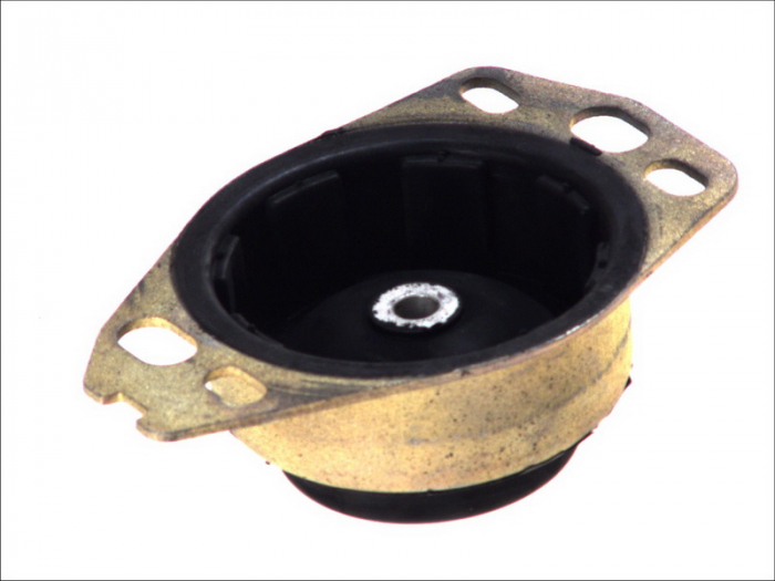 Suport motor carcasa cutie viteze FIAT TEMPRA, TIPO 1.1-1.7D intre 1987-1996 [2]
