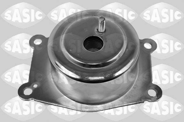 Suport motor carcasa cutie viteze OPEL ASTRA H, ASTRA H GTC, ZAFIRA B 1.9D intre 2004-2015 [1]