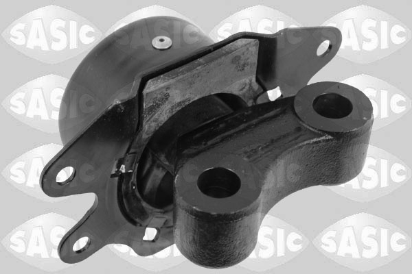 Suport motor carcasa cutie viteze OPEL MERIVA A 1.6/1.7D intre 2003-2010 [1]
