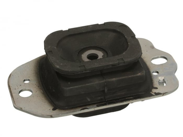 Suport motor carcasa cutie viteze RENAULT ESPACE IV, LAGUNA, LAGUNA II, LAGUNA III, VEL SATIS 2.0/2.0D/2.2D dupa 2001 [2]