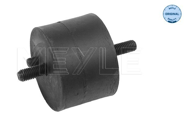 Suport motor (cauciuc-metal) BMW Seria 3 (E21), 3 (E30), 5 (E12) 2.0-2.7 intre 1977-1993 [1]