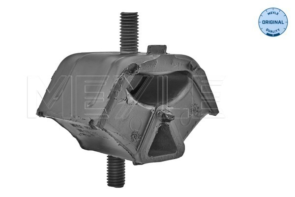 Suport motor (cauciuc-metal) BMW Seria 3 (E30) 1.6/1.8 intre 1982-1994 [3]