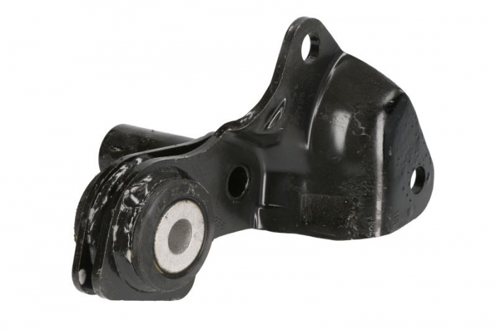 Suport motor (cauciuc-metal) FIAT 500X 1.3D dupa 2014 [1]