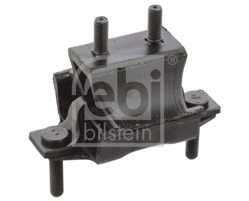 Suport motor (cauciuc-metal) FORD TRANSIT 1.6-2.9 intre 1985-2000 [1]