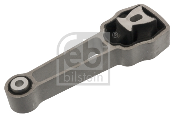 Suport motor (cauciuc-metal) LAND ROVER DISCOVERY SPORT, FREELANDER 2, RANGE ROVER EVOQUE 2.0/2.0D/2.2D dupa 2006 [1]