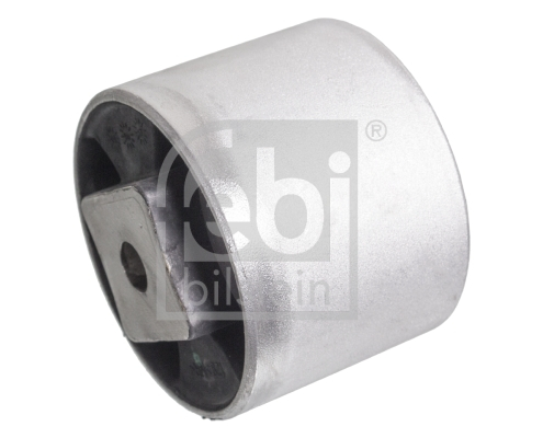 Suport motor (cauciuc-metal) MERCEDES V (638/2), VITO (638) 2.0/2.2D/2.3 intre 1996-2003 [1]