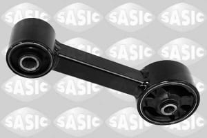 Suport motor cauciuc-metal potrivit HYUNDAI GETZ 1.4/1.6 09.02-12.10 [1]