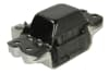 Suport motor cauciuc-metal potrivit VW BEETLE, GOLF VI, JETTA III, JETTA IV, PASSAT B8 1.2-2.0D 06.09- [2]