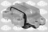 Suport motor cauciuc-metal potrivit VW BEETLE, GOLF VI, JETTA III, JETTA IV, PASSAT B8 1.2-2.0D 06.09- [3]