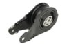 Suport motor Citroen C4, Peugeot 307, 308, 3008, 2.0/2.0HDI, 05.07- [2]