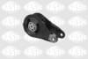Suport motor Citroen C4, Peugeot 307, 308, 3008, 2.0/2.0HDI, 05.07- [4]