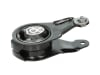 Suport motor Citroen C4, Peugeot 307, 308, 3008, 2.0/2.0HDI, 05.07- [3]