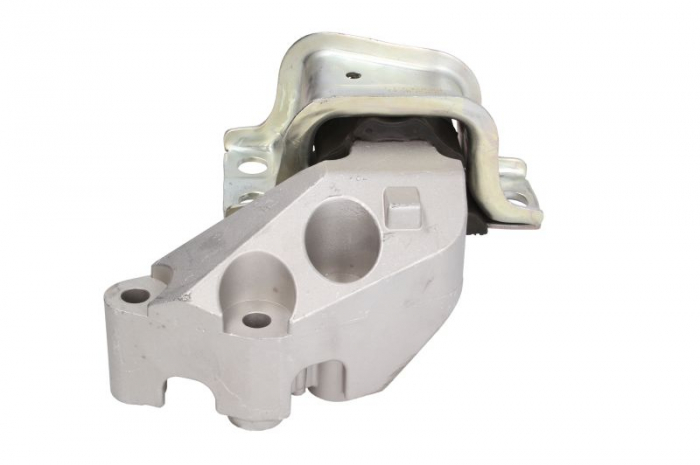 Suport motor CITROEN JUMPER; FIAT DUCATO; PEUGEOT BOXER 2.2D dupa 2002 [1]