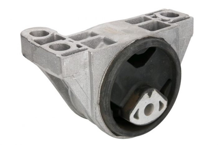 Suport motor CITROEN JUMPER; FIAT DUCATO; PEUGEOT BOXER 2.8D dupa 2002 [2]