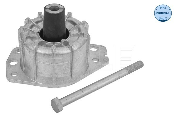 Suport motor (cu bolt) ALFA ROMEO 145, 146, 147, 156, 159, GT; FIAT BRAVA, BRAVO I, MAREA, MULTIPLA; LANCIA LYBRA 1.8-2.4D intre 1996-2011 [1]