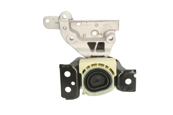 Suport motor DACIA DUSTER 1.6/1.6ALK/1.6LPG intre 2001-2018 [2]
