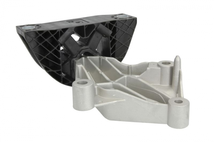 Suport motor DACIA LOGAN II, SANDERO II 0.9 dupa 2012 [2]
