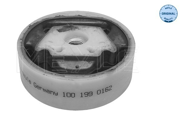 Suport motor deasupra (cauciuc-metal) AUDI A3, TT; SEAT ALHAMBRA, ALTEA, ALTEA XL, LEON, TOLEDO III; SKODA OCTAVIA II, SUPERB II, YETI; VW CADDY ALLTRACK, CADDY III, CADDY IV, EOS 1.0-3.2 dupa 2003 [2]