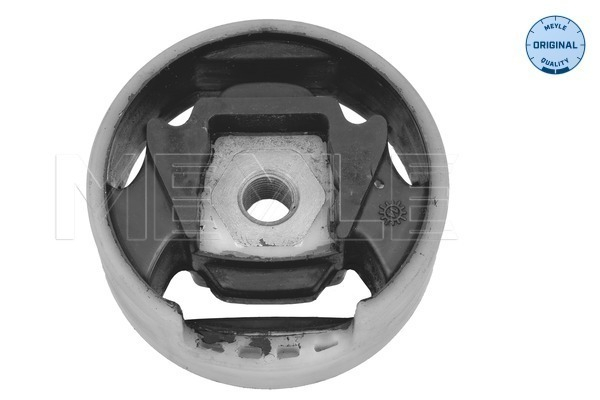 Suport motor deasupra (cauciuc-metal) AUDI A3, TT; SEAT ALHAMBRA, ALTEA, ALTEA XL, LEON, TOLEDO III; SKODA OCTAVIA II, SUPERB II, YETI; VW CADDY ALLTRACK, CADDY III, CADDY IV, EOS 1.0-3.2 dupa 2003 [1]