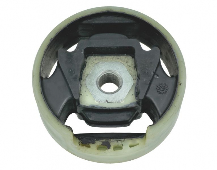 Suport motor deasupra (cauciuc-metal) AUDI A3, TT; SEAT ALHAMBRA, ALTEA, ALTEA XL, LEON, TOLEDO III; SKODA OCTAVIA II, SUPERB II, YETI; VW CADDY ALLTRACK, CADDY III, CADDY IV, EOS 1.0-3.2 dupa 2003 [4]