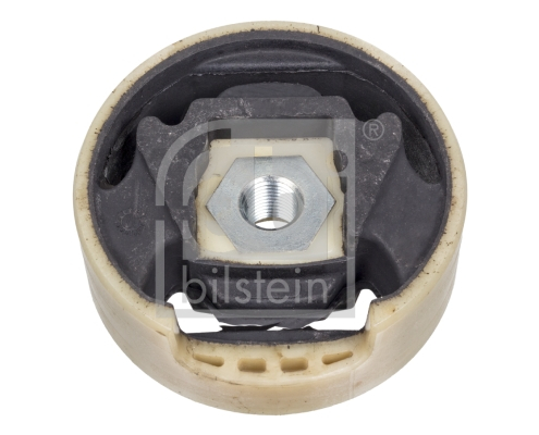 Suport motor (deasupra cauciuc-metal) AUDI A3, TT; SKODA SUPERB II; VW CC, EOS, GOLF V, PASSAT 3.2/3.6 intre 2003-2016 [1]