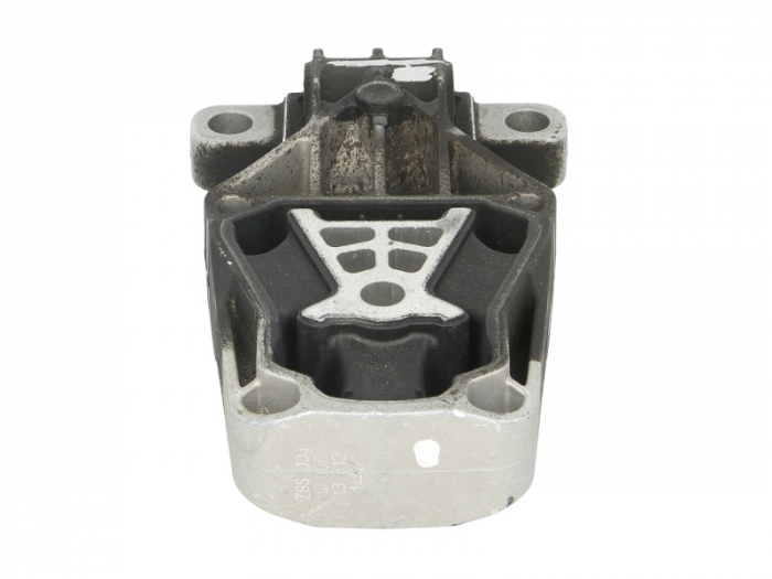 Suport motor deasupra deasupra MERCEDES A (W176), B (W246, W242), CLA (C117), CLA SHOOTING BRAKE (X117), GLA (X156) 1.5D-2.2D dupa 2011 [2]
