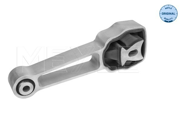 Suport motor deasupra dreapta (cauciuc-metal) VOLVO S60 II, S80 II, V60 I, V70 III, XC60, XC70 II; FORD MONDEO IV, S-MAX 2.0-3.2 dupa 2006 [2]