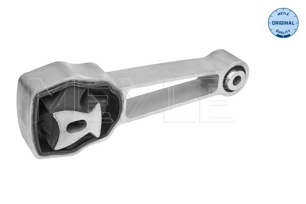 Suport motor deasupra dreapta (cauciuc-metal) VOLVO S60 II, S80 II, V60 I, V70 III, XC60, XC70 II; FORD MONDEO IV, S-MAX 2.0-3.2 dupa 2006 [1]