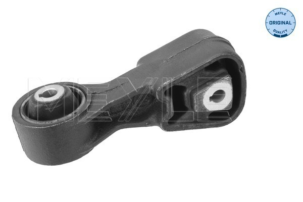 Suport motor deasupra dreapta CITROEN C5, C5 I, C5 II, C5 III, C6, C8, EVASION, JUMPY; FIAT SCUDO, ULYSSE; LANCIA PHEDRA, ZETA; PEUGEOT 406, 407, 508, 508 I, 607, 806, 807, EXPERT 1.6-2.2D [1]