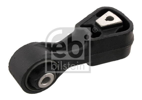 Suport motor deasupra dreapta CITROEN C5, C5 I, C8, EVASION, JUMPY; FIAT SCUDO, ULYSSE; LANCIA PHEDRA, ZETA; PEUGEOT 406, 407, 607, 806, 807, EXPERT 1.6D-2.2D dupa 1996 [1]