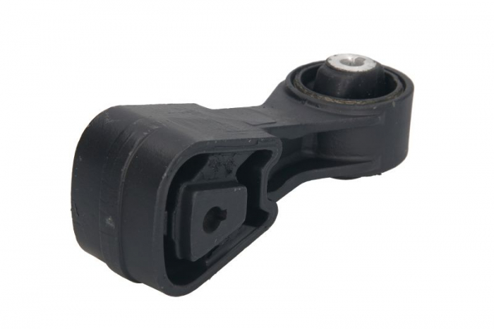 Suport motor deasupra dreapta CITROEN C5 I, C5 II, C5 III, C8, EVASION, JUMPY; PEUGEOT 406, 407, 607, 806, 807, EXPERT 1.6D-2.2D [1]