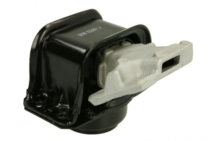 Suport motor deasupra dreapta (Hidraulic) CITROEN C4, C4 I; PEUGEOT 307 1.6/1.6ALK/2.0 intre 2000-2012 [1]