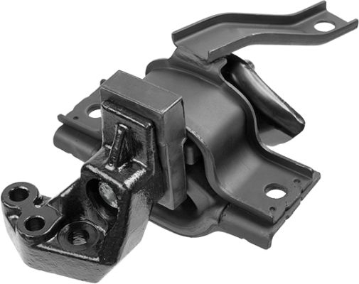 Suport motor deasupra dreapta HYUNDAI I10 1.1 intre 2008-2013 [1]