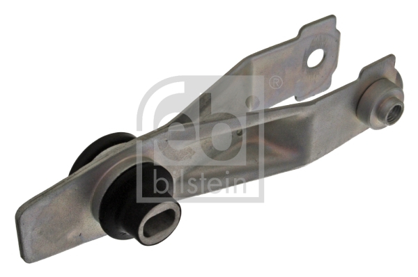 Suport motor deasupra dreapta RENAULT ESPACE IV, LAGUNA II, VEL SATIS 1.9D-3.5 dupa 2001 [1]