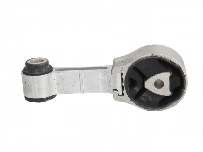 Suport motor deasupra dreapta RENAULT GRAND SCENIC III, MEGANE, MEGANE III, SCENIC III 1.9D dupa 2008 [1]