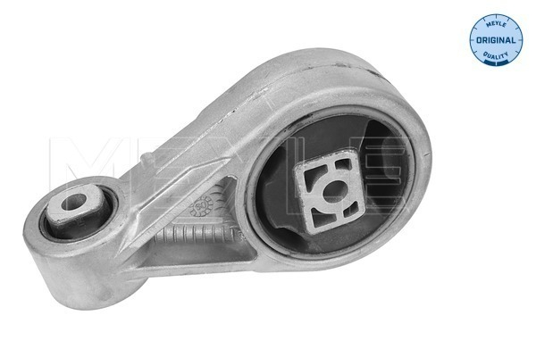 Suport motor deasupra FORD FOCUS, TOURNEO CONNECT, TRANSIT CONNECT 1.8/1.8D/2.0 intre 1998-2013 [1]